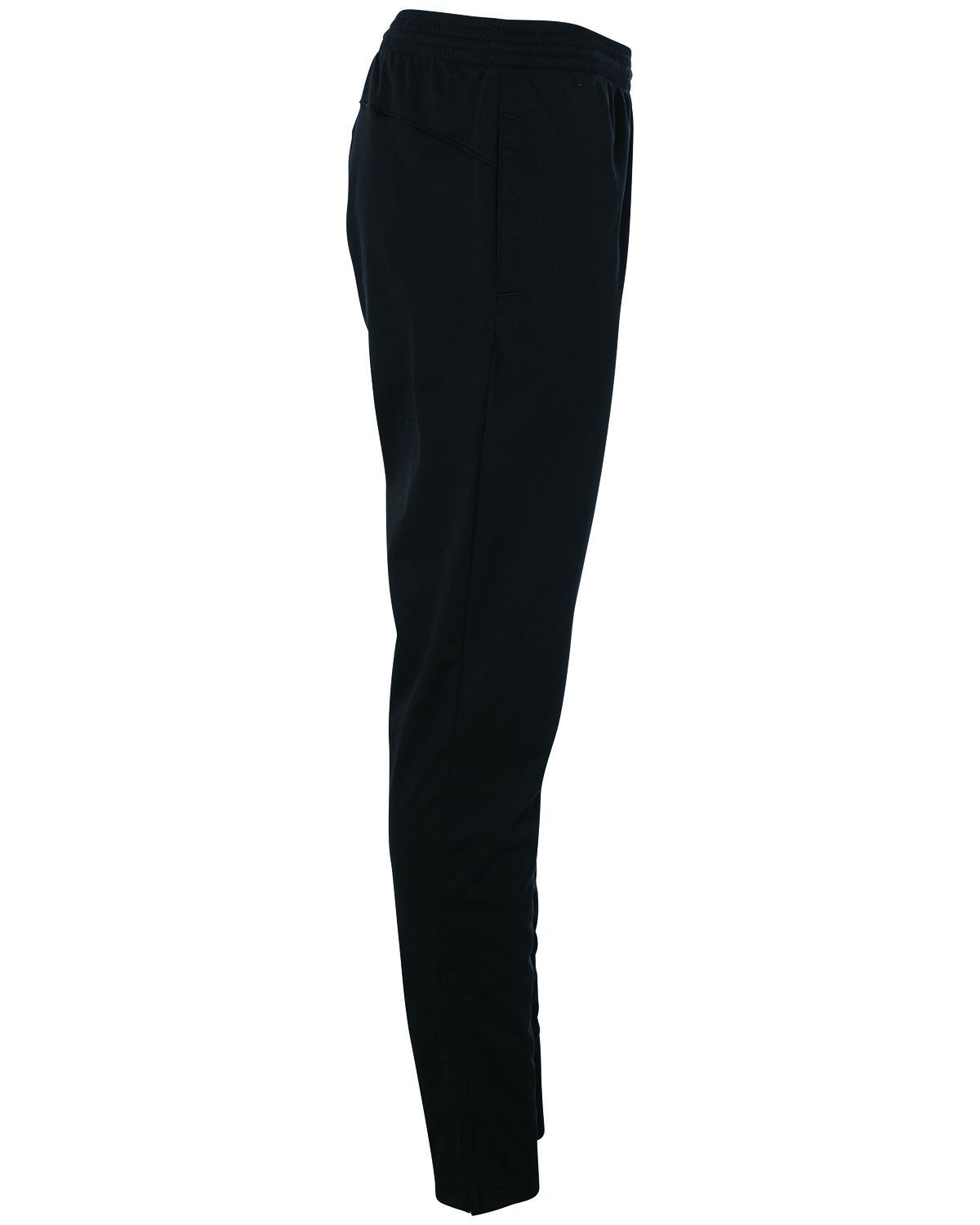 'Augusta 7733 Ladies' Tapered Leg Pant'