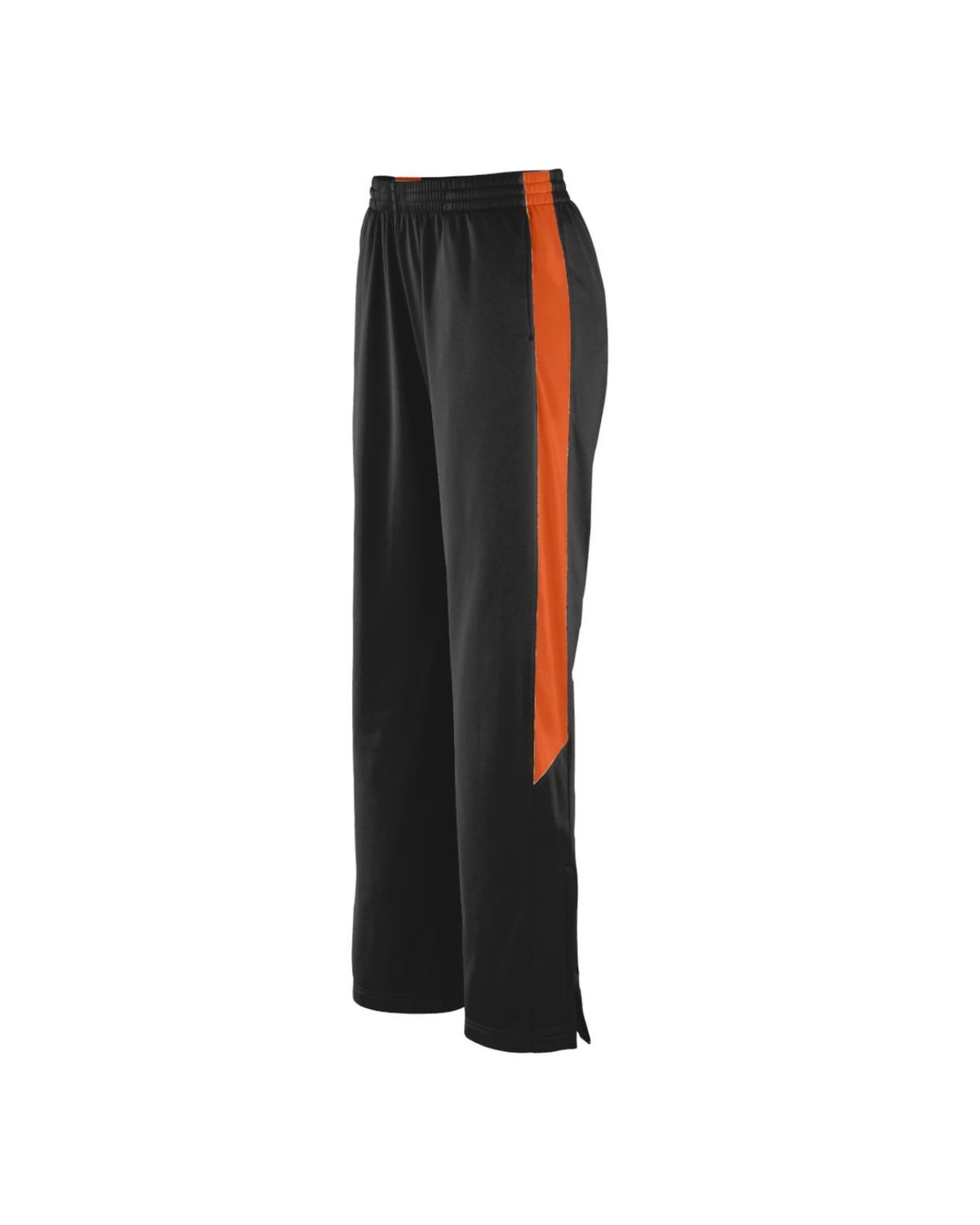 'Augusta 7752-C Ladies' Medalist Pant'
