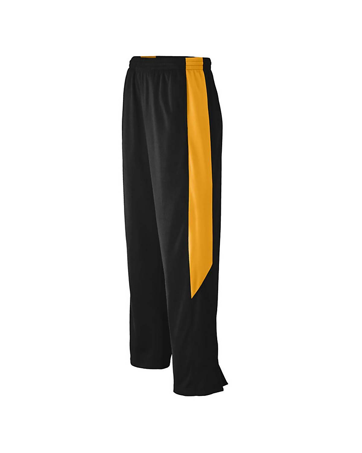 'Augusta 7755-C Men's Medalist Pant'