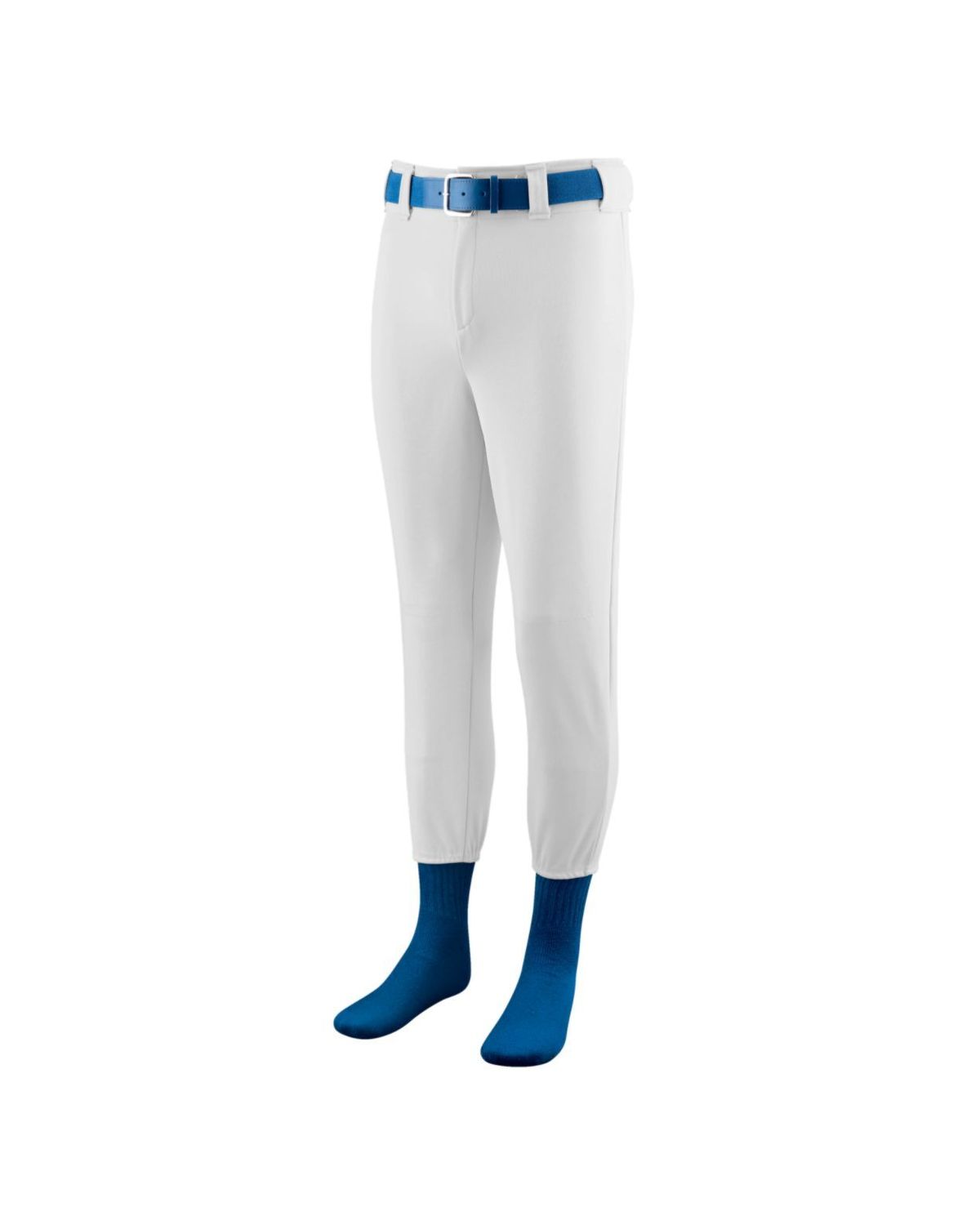 'Augusta Sportswear 811 Youth Softball/Baseball Pant'