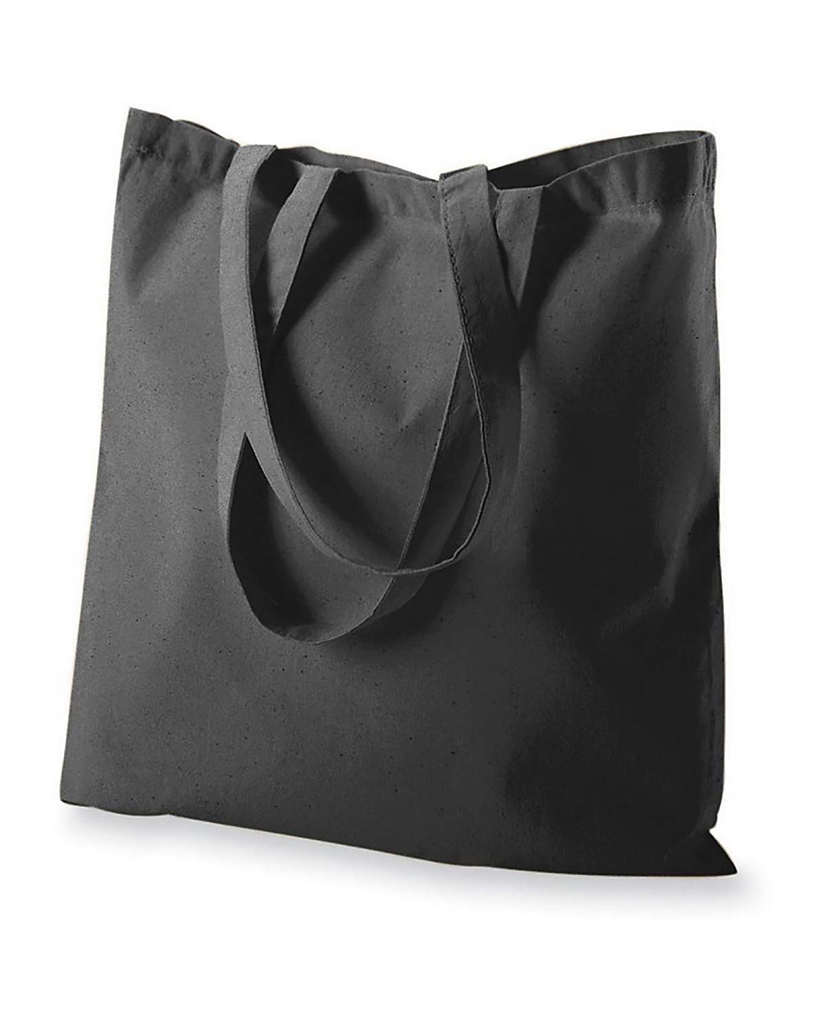 'Augusta 825 Budget Tote'