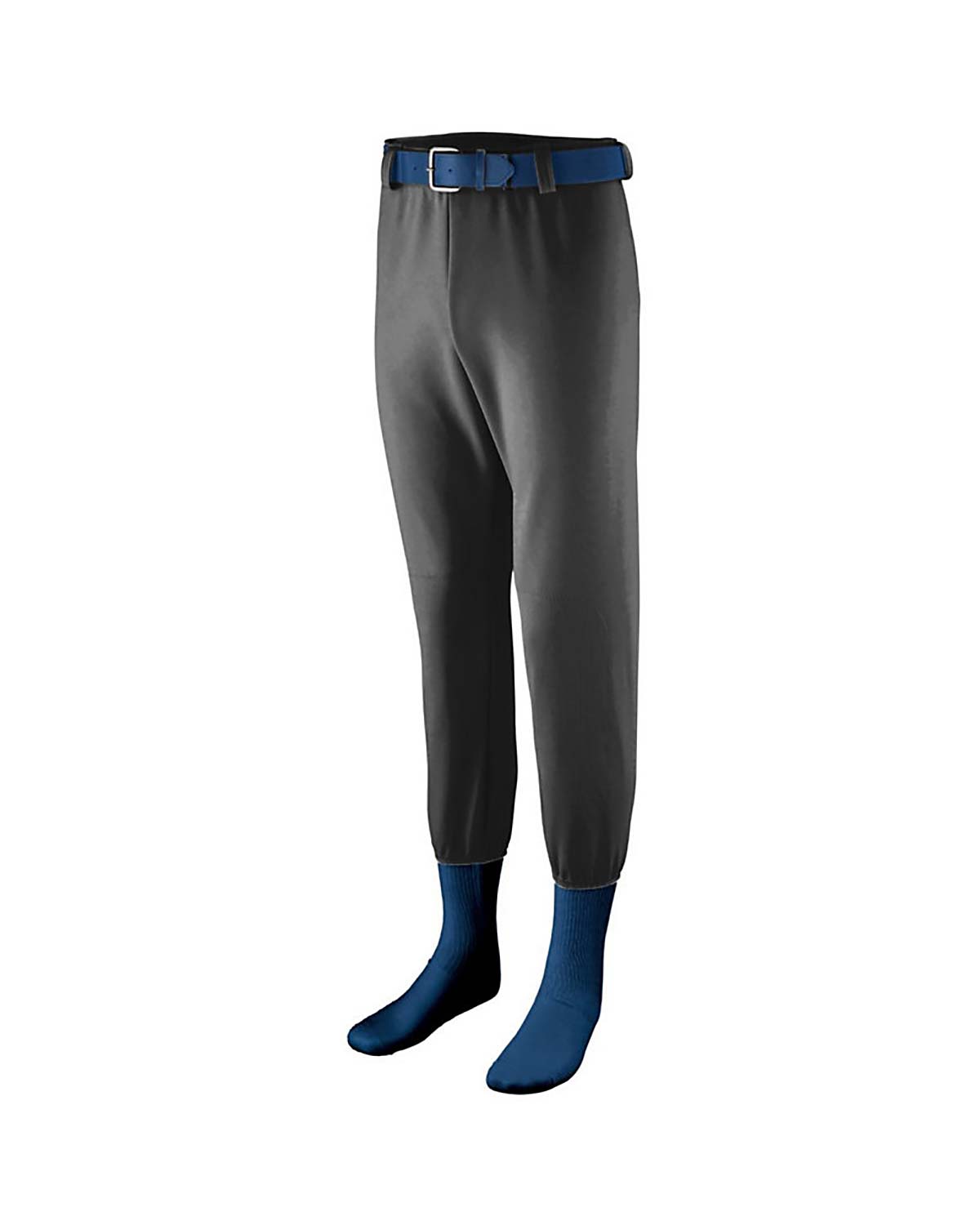 'Augusta 864-C Youth Pull-Up Pro Pant'