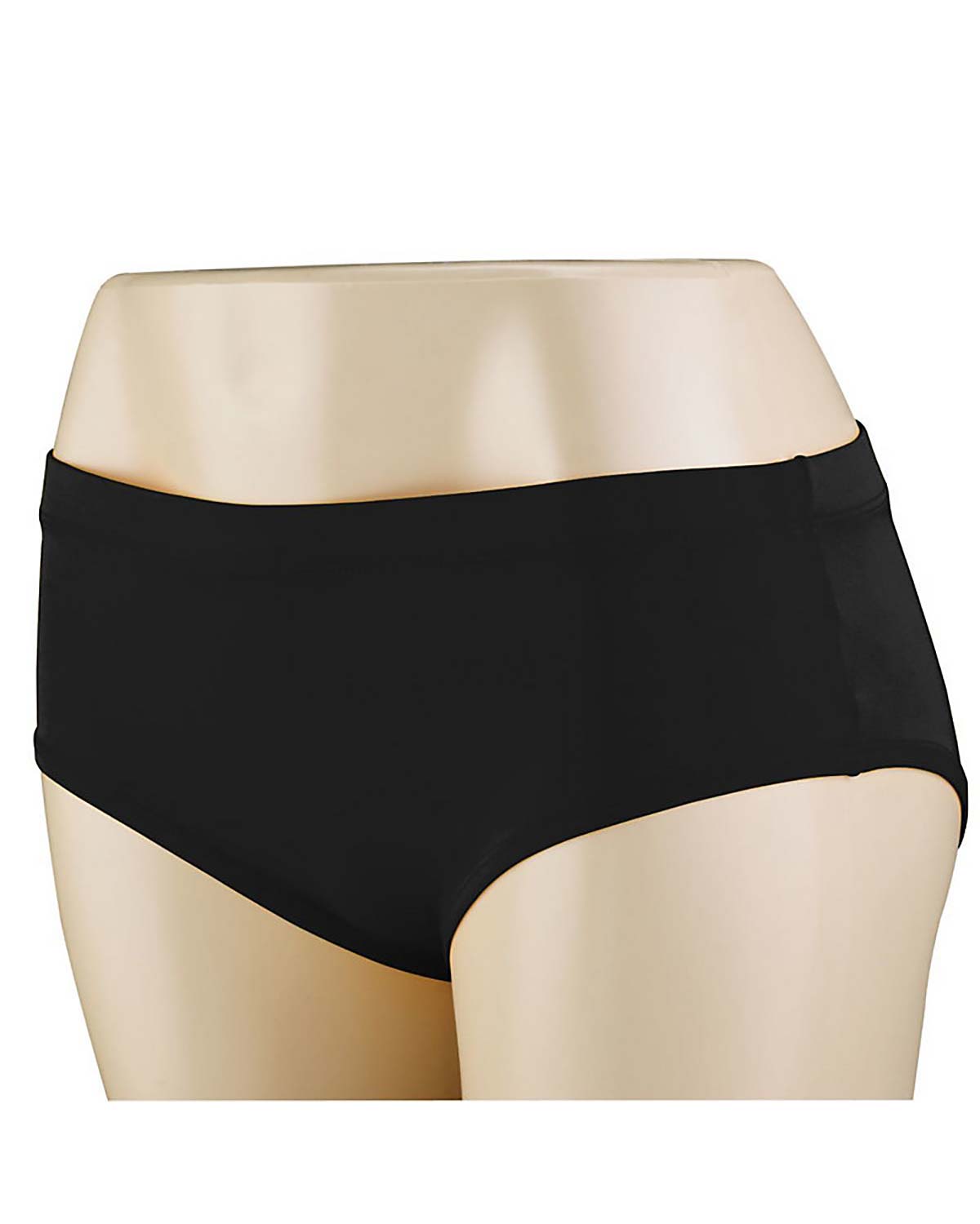 'Augusta 9016 Girls' Brief'