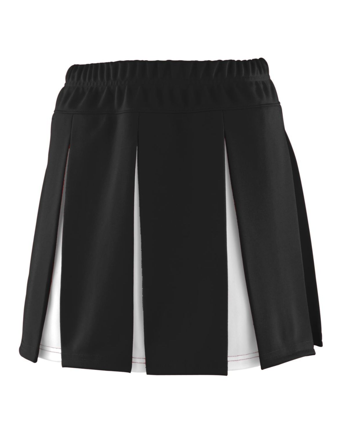 'Augusta 9115 Ladies' Liberty Skirt'