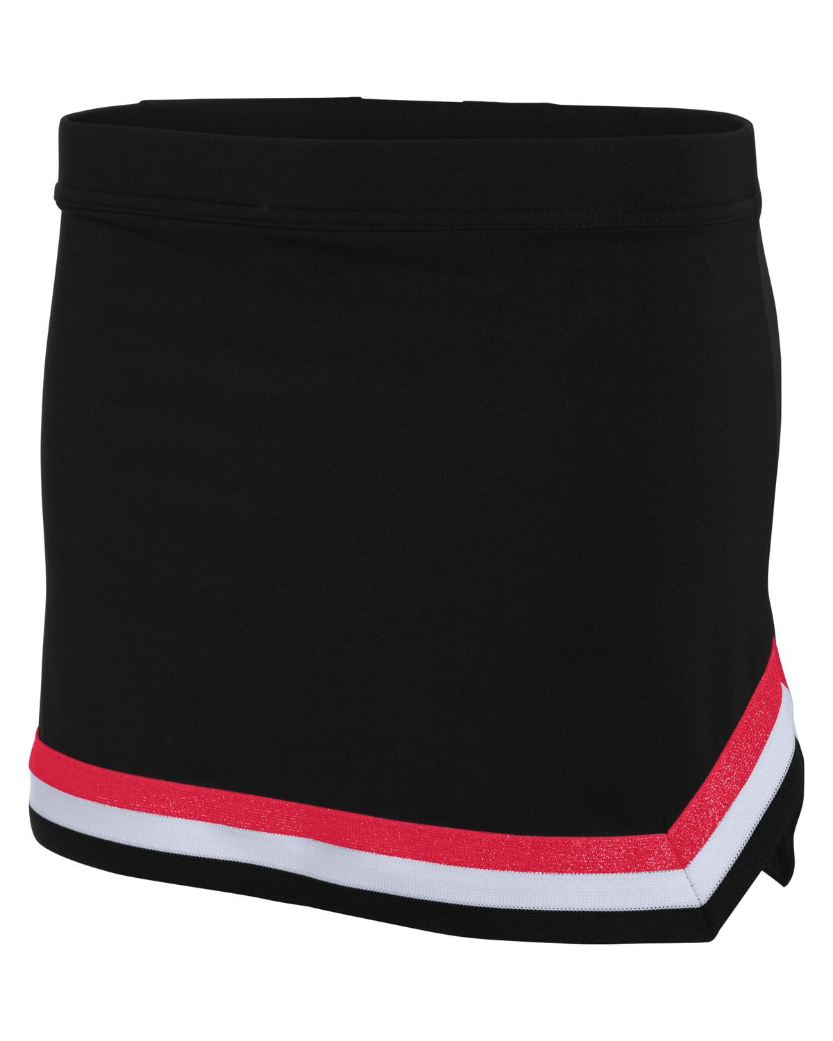 'Augusta Sportswear 9145 Ladies Pike Skirt'