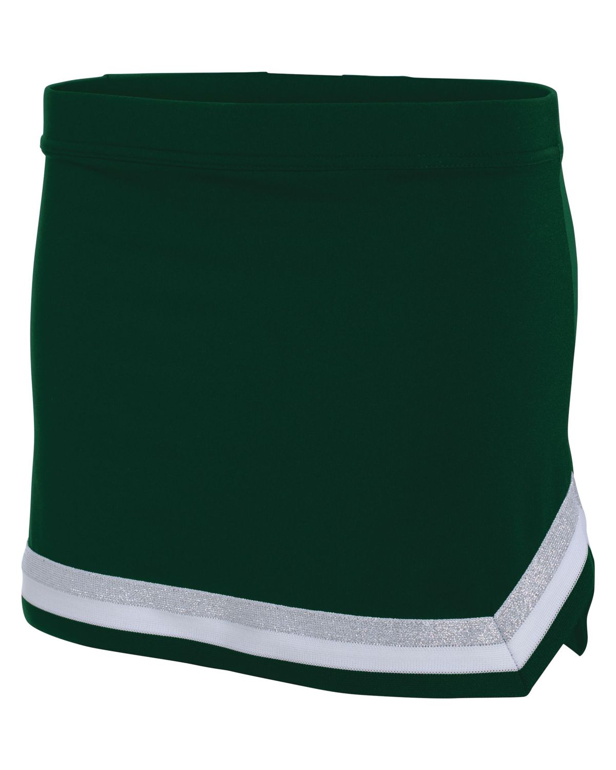 'Augusta Sportswear 9145 Ladies' Pike Skirt'