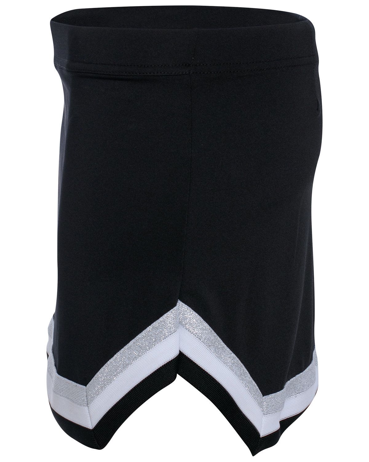 'Augusta Sportswear 9146 Girls Pike Skirt'