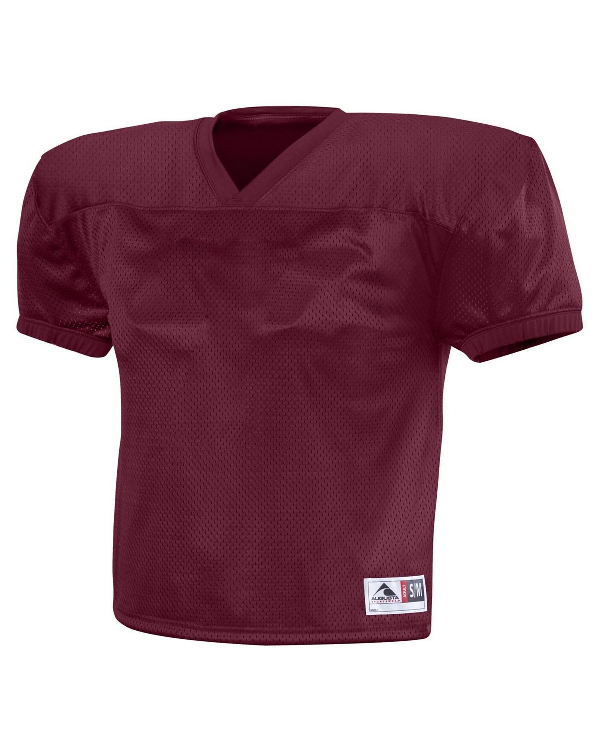 'Augusta Sportswear 9506 Youth Dash Practice Jersey'