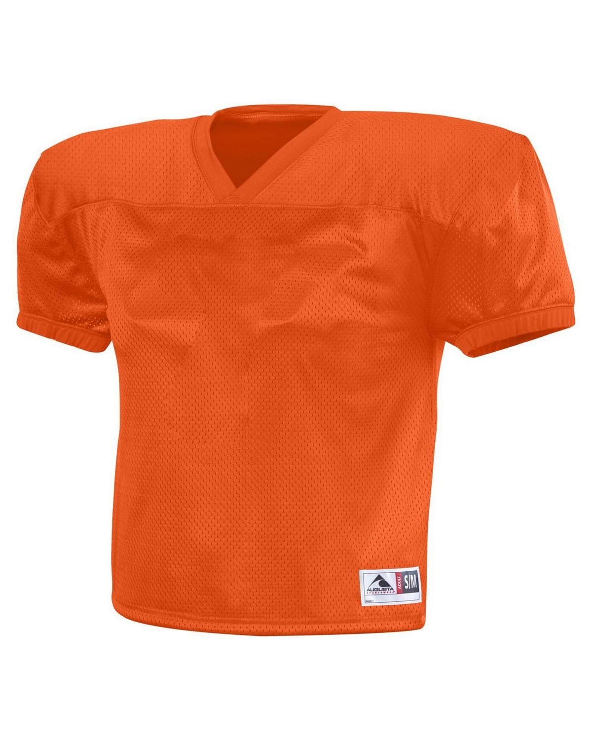 'Augusta Sportswear 9506 Youth Dash Practice Jersey'