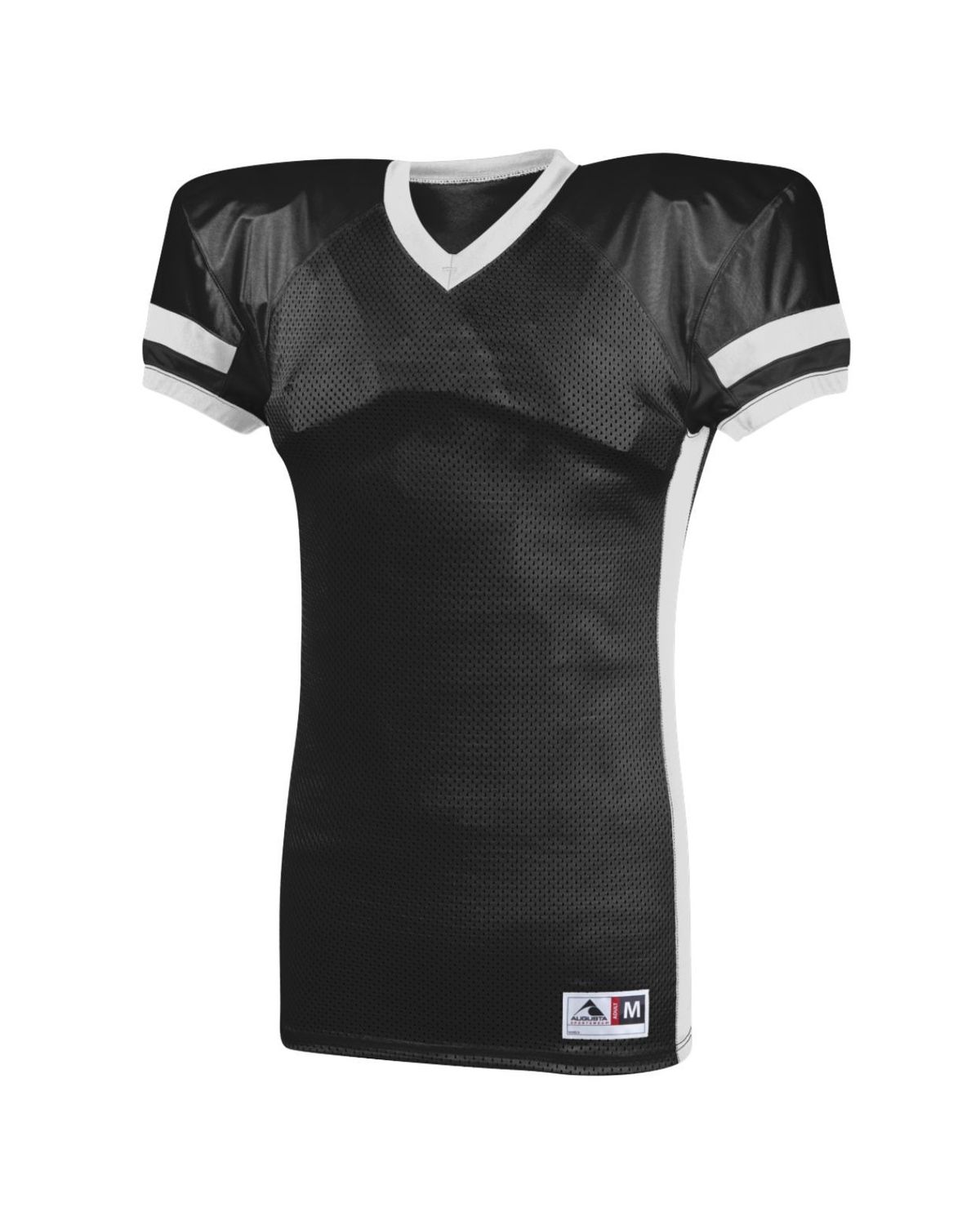 'Augusta 9570 Men's Handoff Jersey'