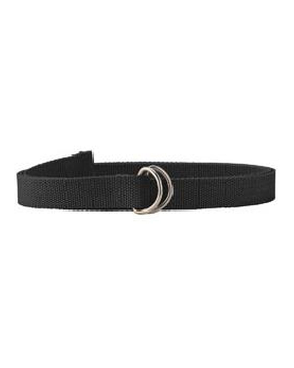 'Augusta 9615 Men's Football Belt'