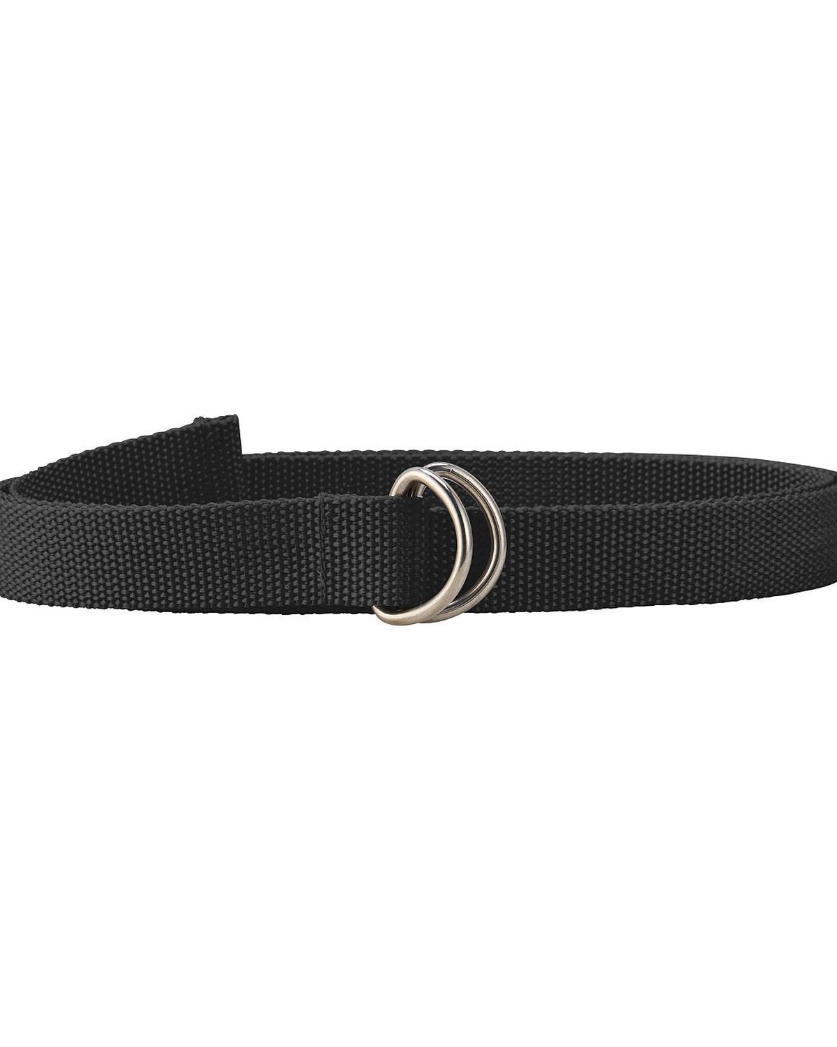 'Augusta 9616 Youth Football Belt'