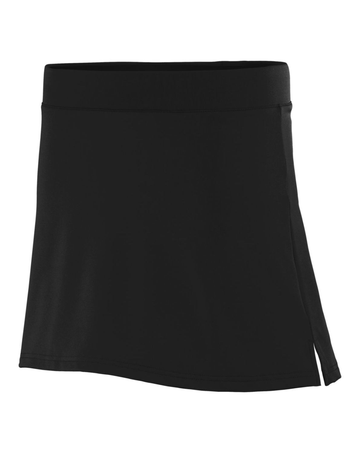 'Augusta Sportswear 967 Girls' Kilt'