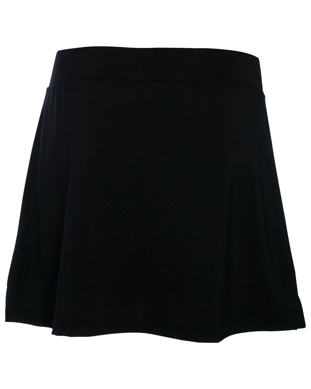 'Augusta Sportswear 967 Girls' Kilt'