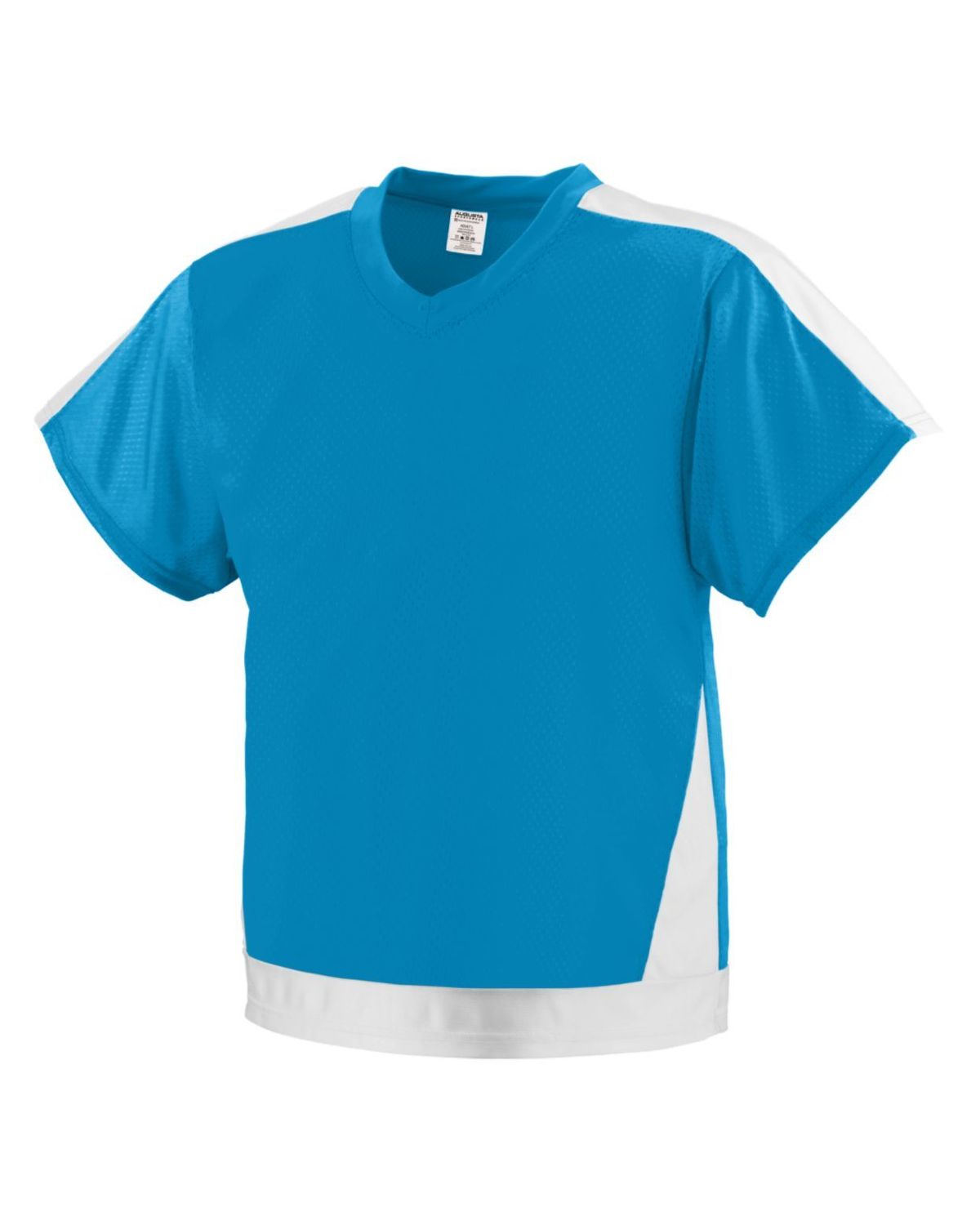 'Augusta Sportswear 9730 Men's Winning Score Jersey'