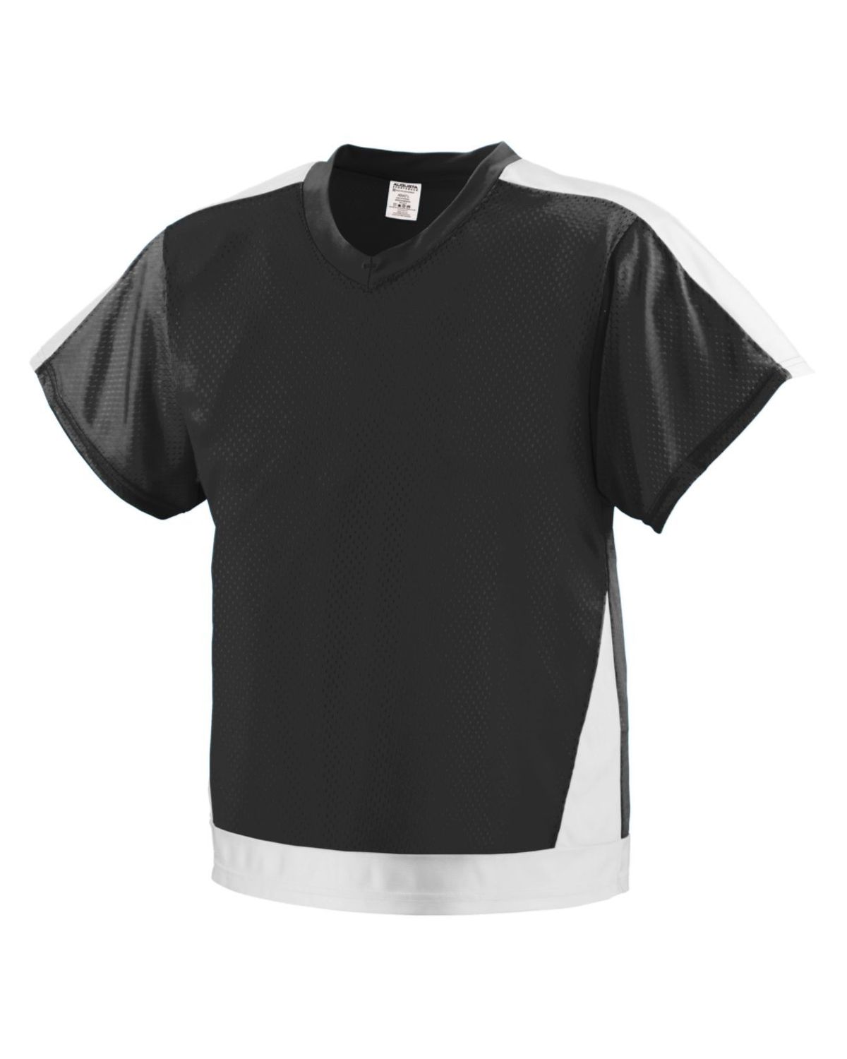 'Augusta Sportswear 9731 Youth Winning Score Jersey'