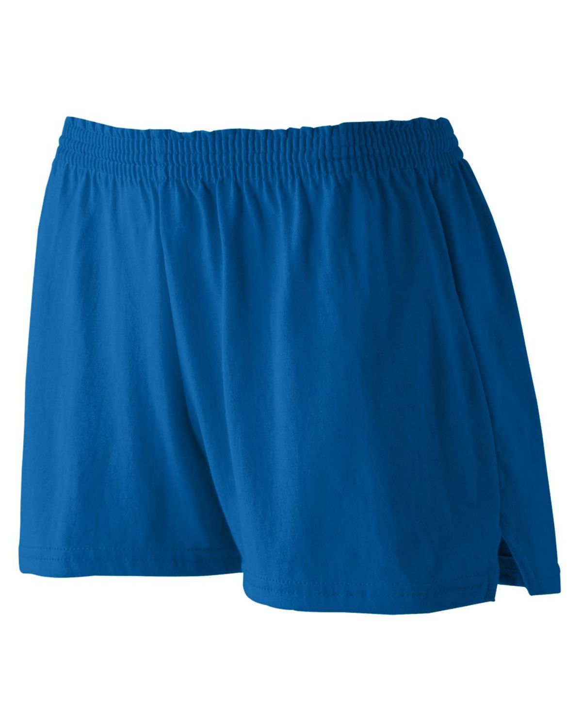 Augusta Sportswear 987 - Ladies Jersey Short