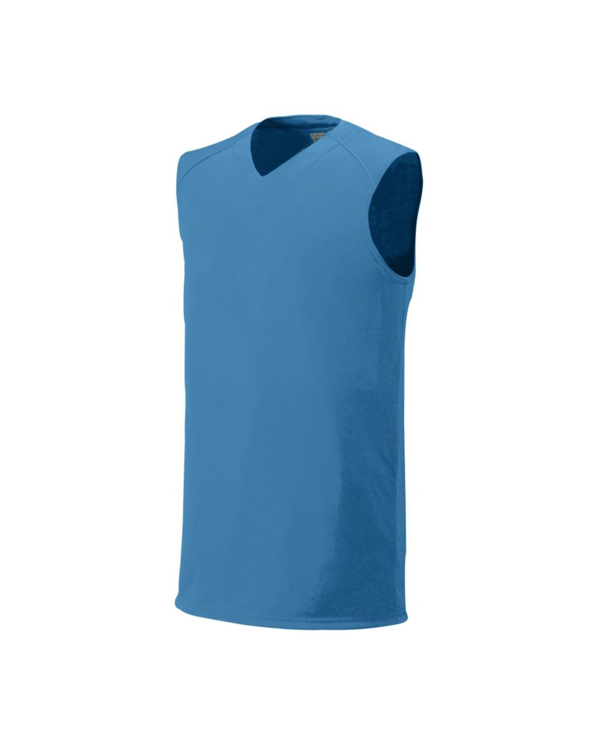'Augusta Sportswear 1061 Youth Baseline Jersey'