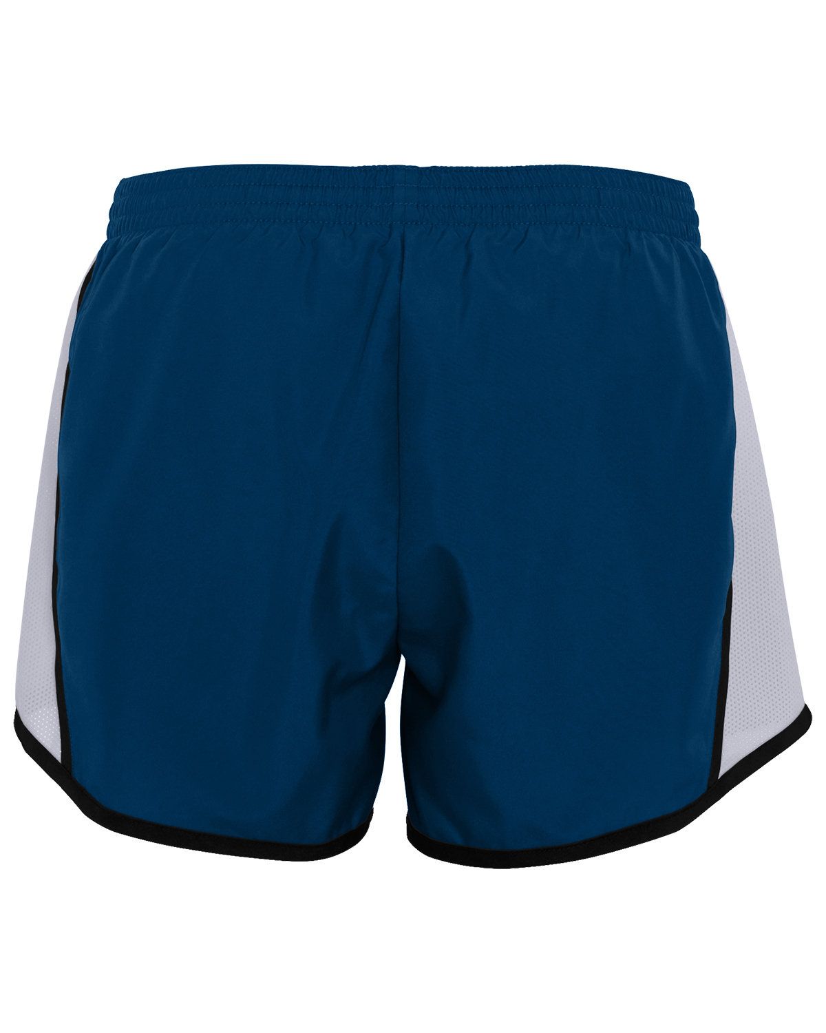 'Augusta Sportswear 1265 Ladies' Pulse Short'