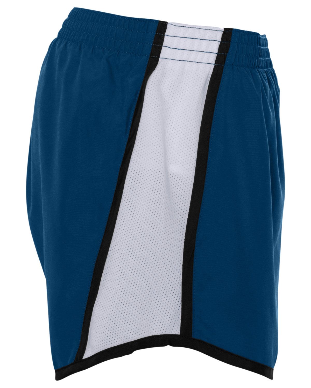 'Augusta Sportswear 1265 Ladies' Pulse Short'