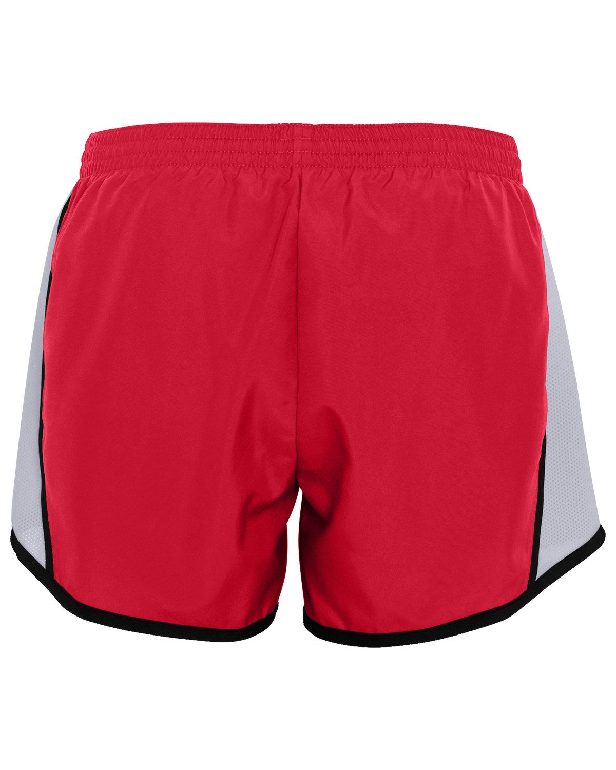 'Augusta Sportswear 1265 Ladies' Pulse Short'