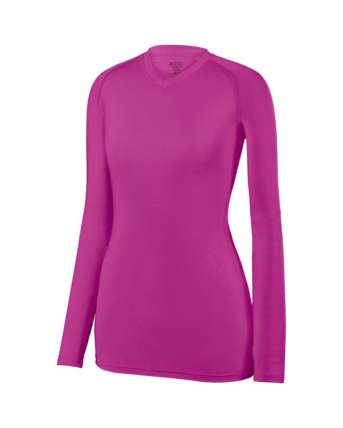 'Augusta Sportswear 1322 Ladies' Maven Jersey'