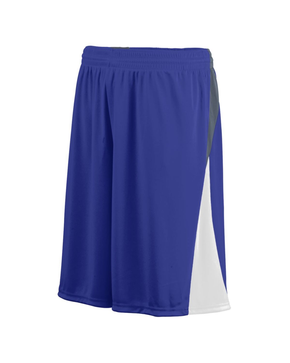 'Augusta Sportswear 1471 Youth Cyclone Short'