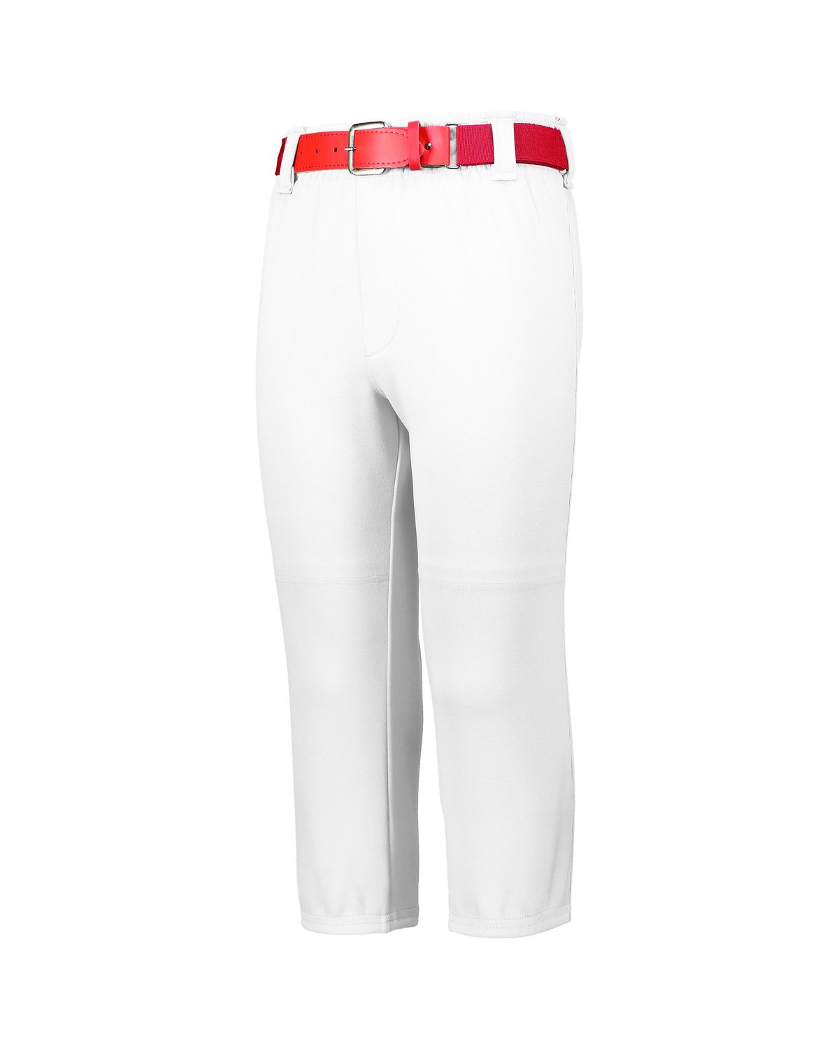 'Augusta 1485 Pull-Up Baseball Pant With Loops'