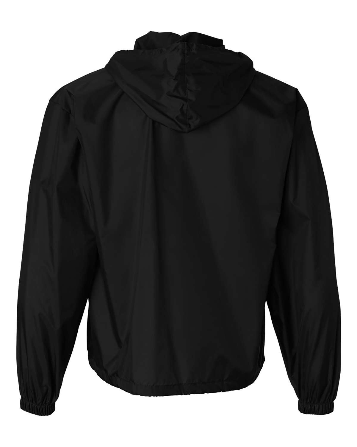 'Augusta Sportswear 3130 Packable Half-Zip Pullover'