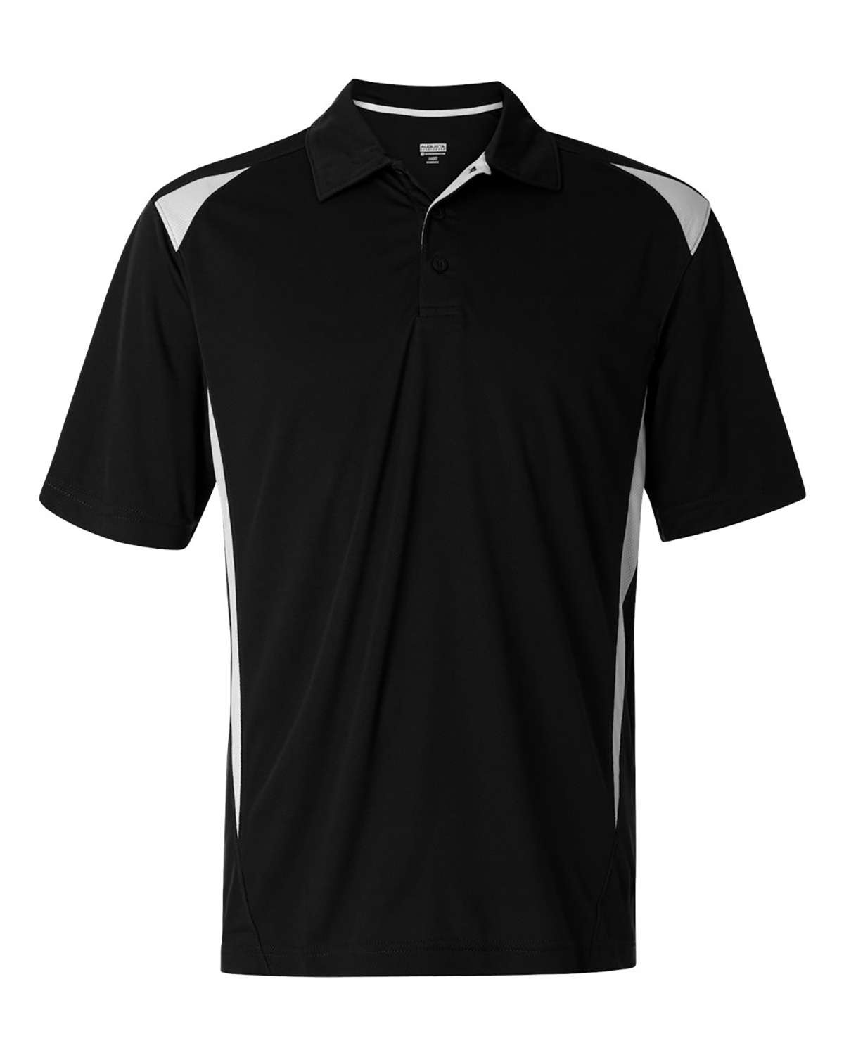 'Augusta Sportswear 5012 Premier Polo'