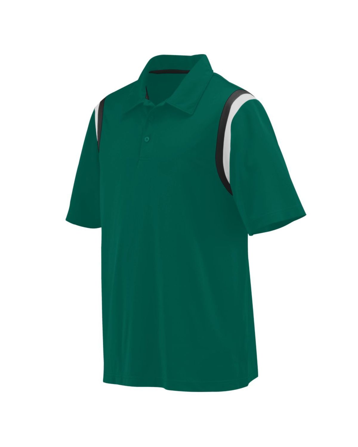 'Augusta Sportswear 5047 Men's Genesis Sport Shirt'