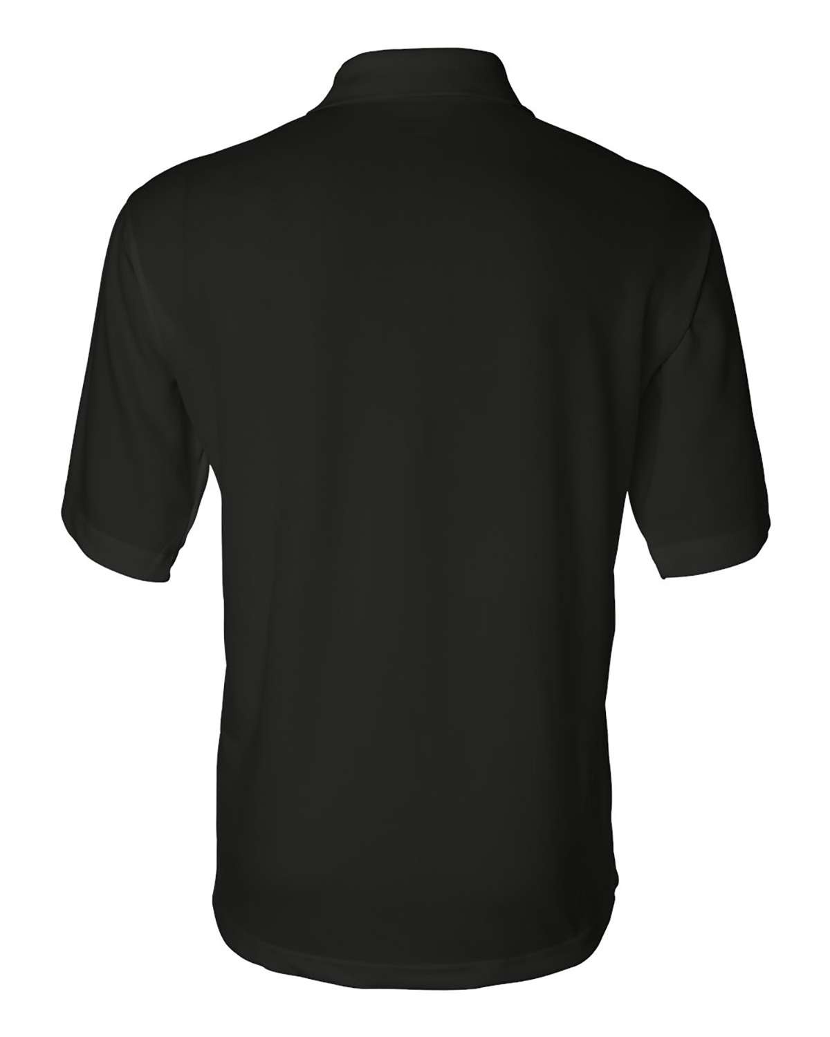'Augusta Sportswear 5095 Adult Wicking Mesh Sport Shirt'