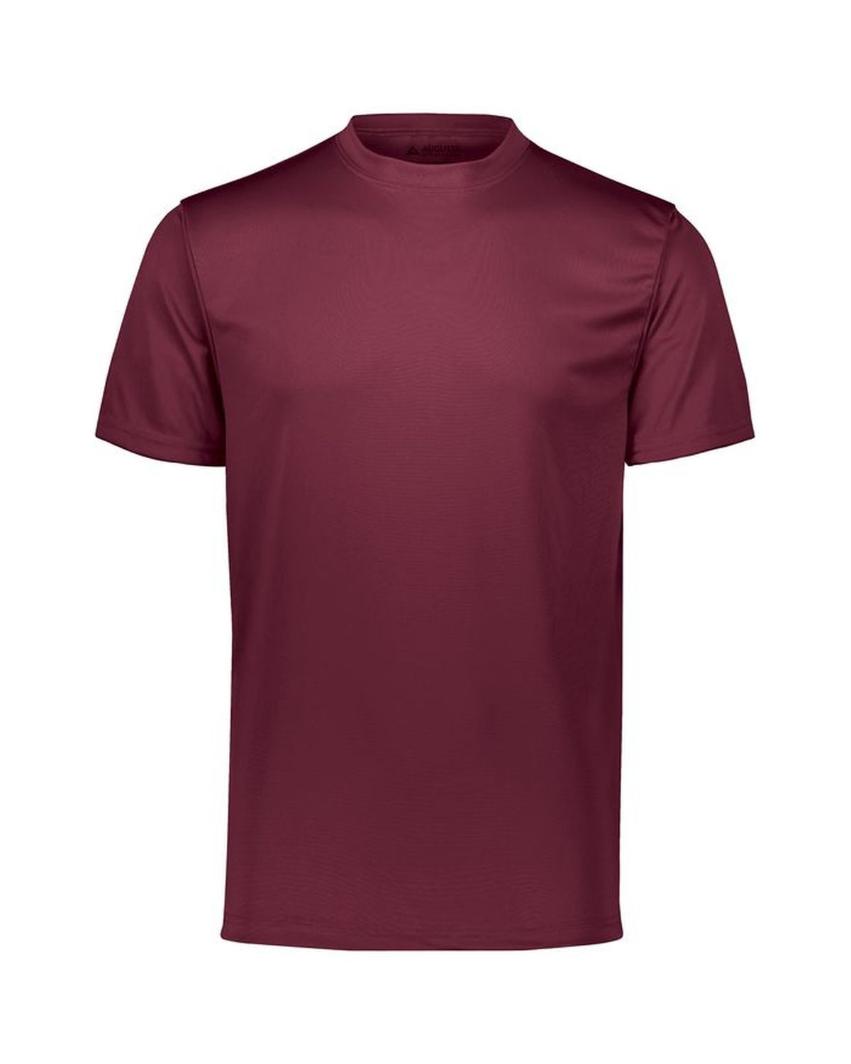 'Augusta Sportswear 791 Youth Performance Wicking Short Sleeve T-Shirt'