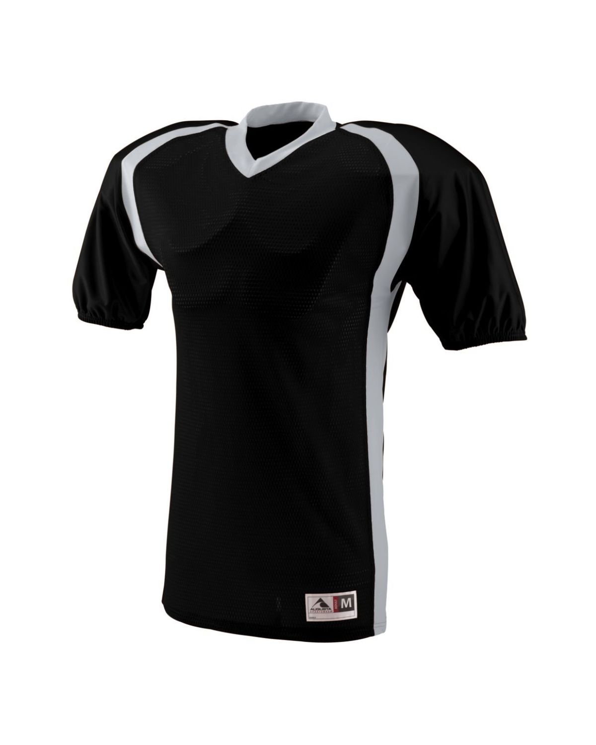 'Augusta Sportswear 9531 Youth Blitz Jersey'
