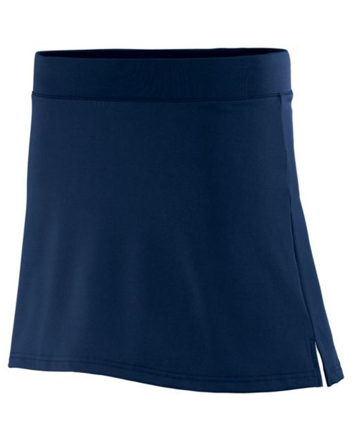'Augusta Sportswear 967 Girls' Kilt'