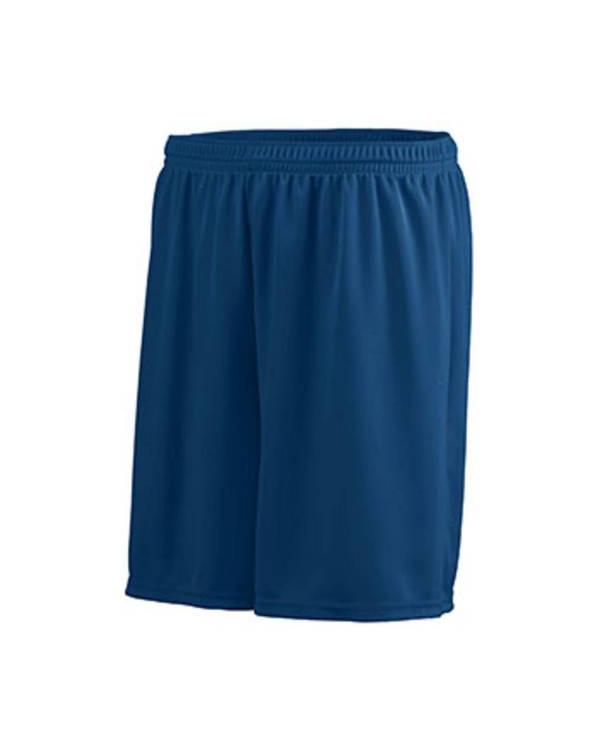 'Augusta Sportswear AG1425 Men's Octane Short'