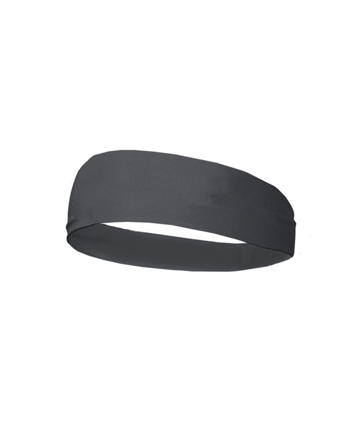 'Badger 0301 Women's Wide Headband'