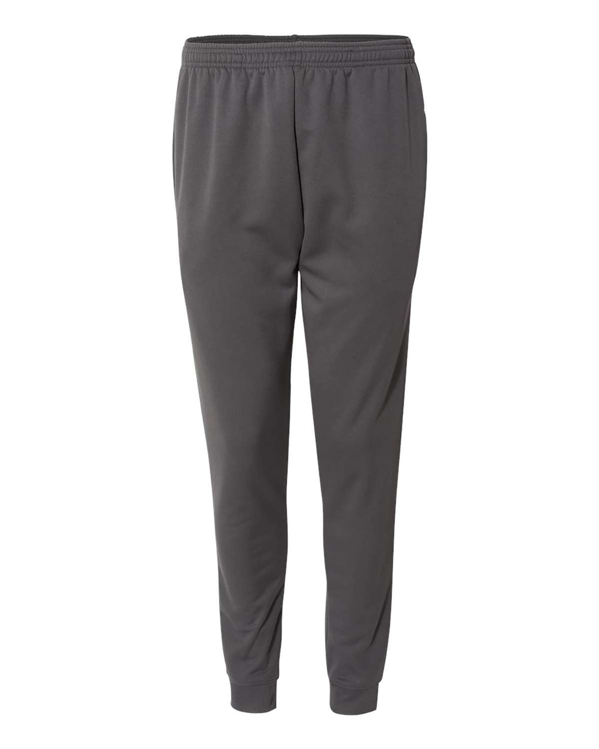 'Badger 1475 Performance Fleece Joggers'