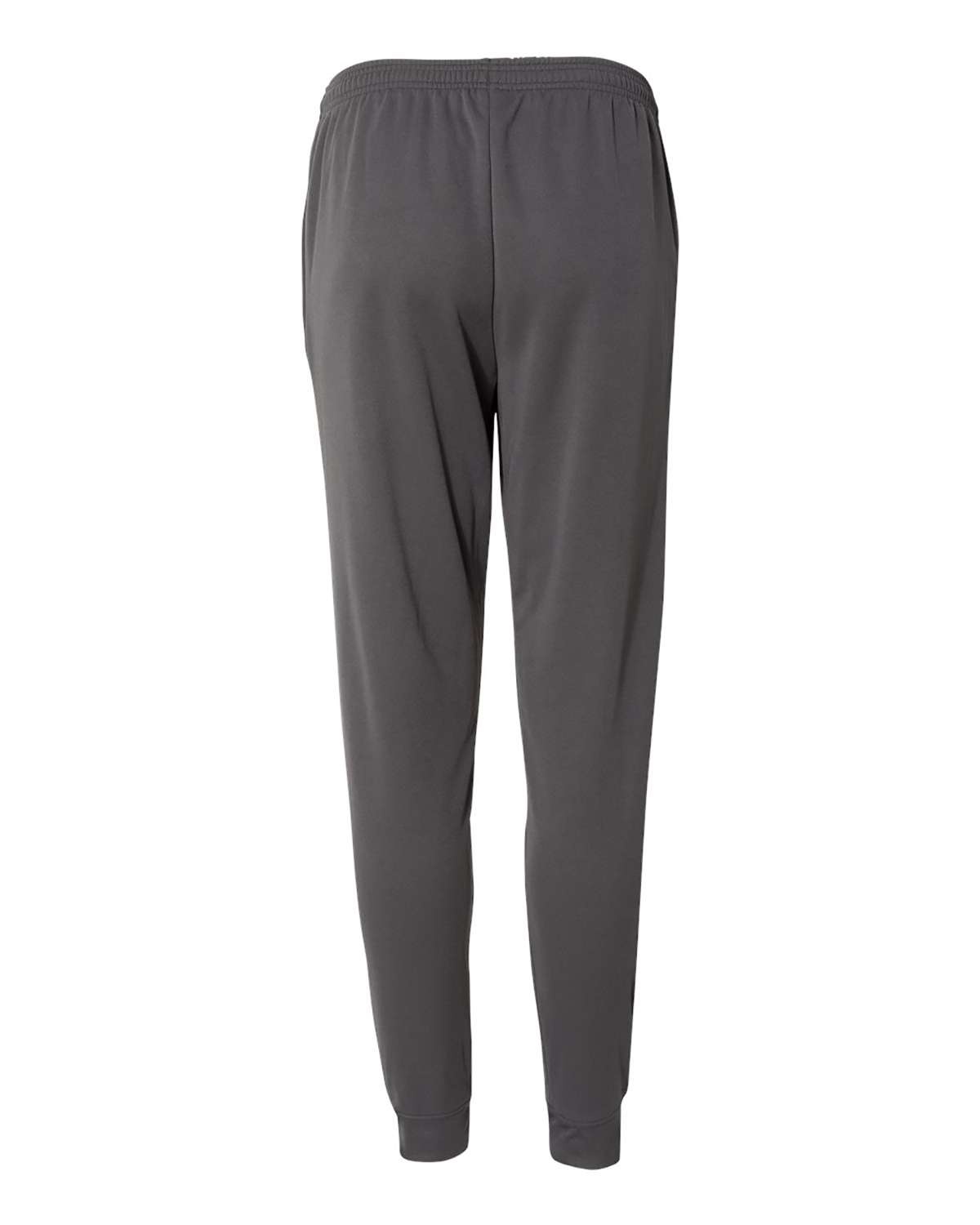 'Badger 1475 Performance Fleece Joggers'