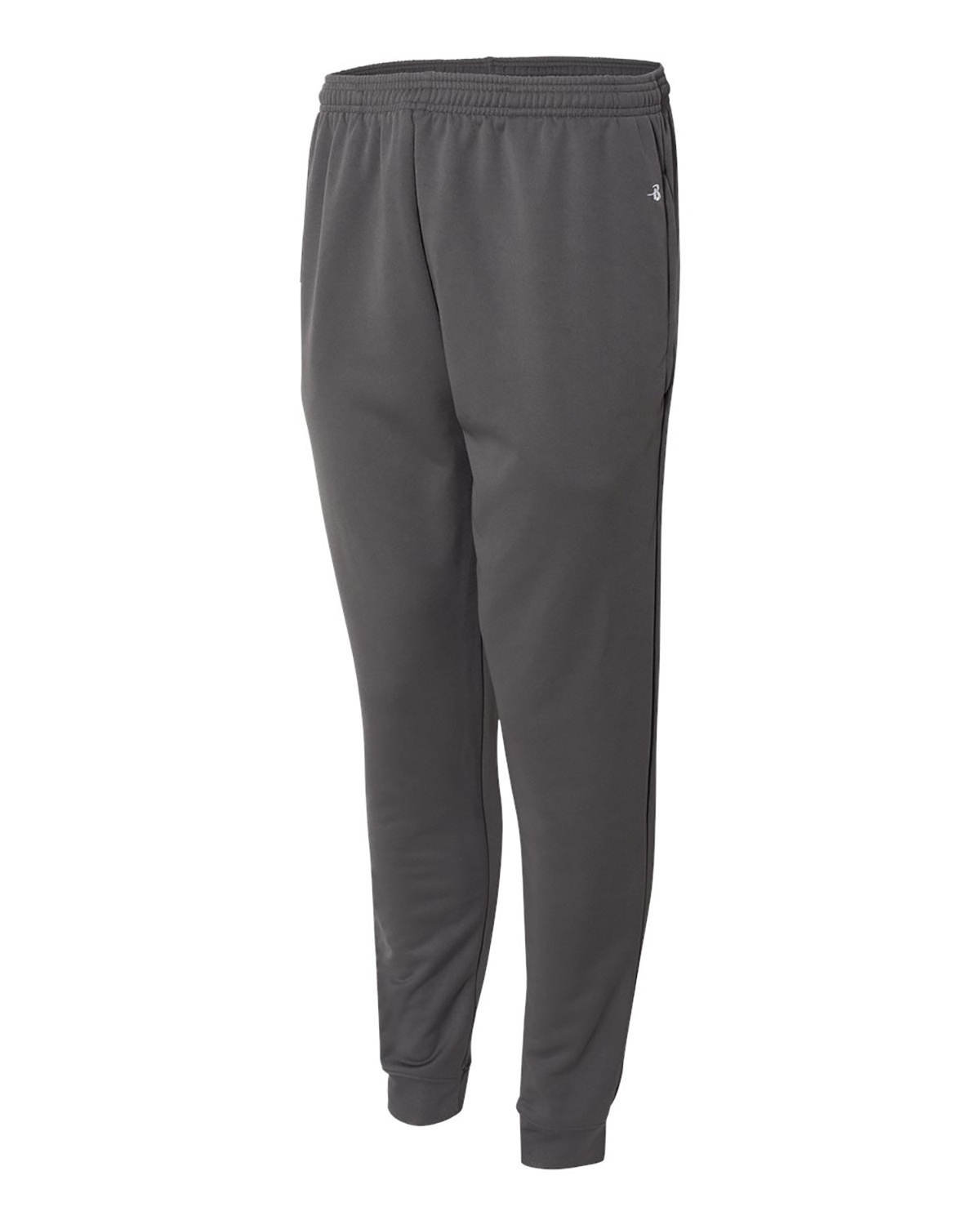 'Badger 1475 Performance Fleece Joggers'