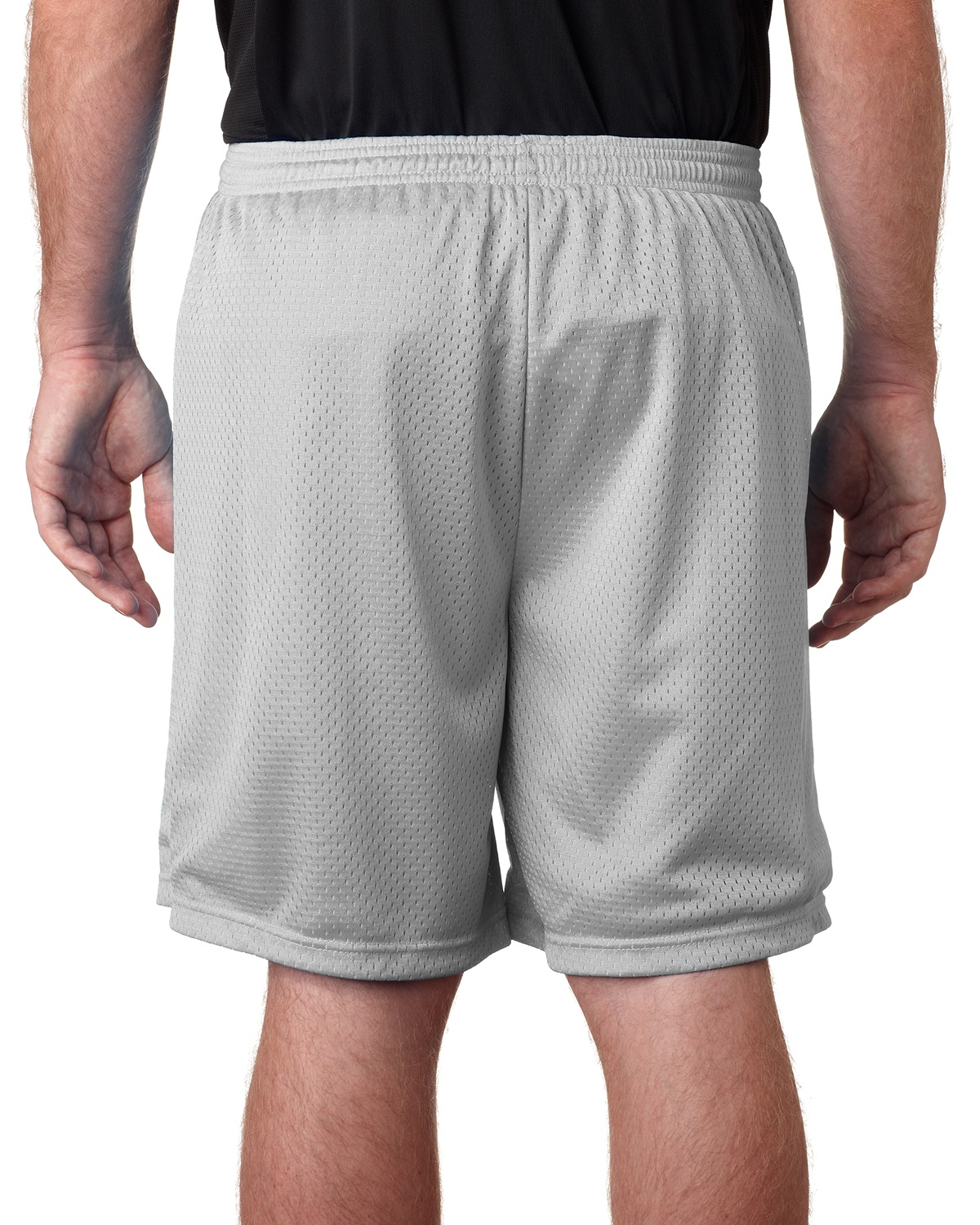 Mesh Shorts – Superline Wholesale