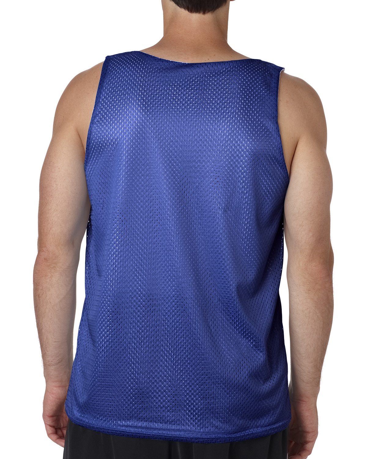 'Badger 8529 Pro Mesh Reversible Tank'