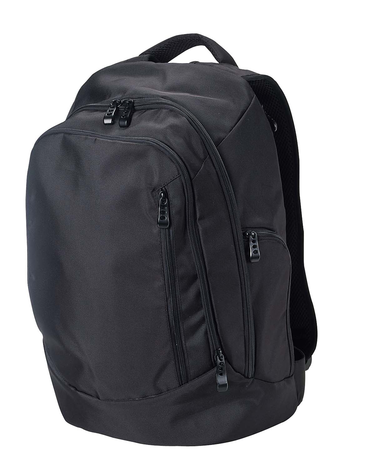 'BAGedge BE044 Tech Backpack'