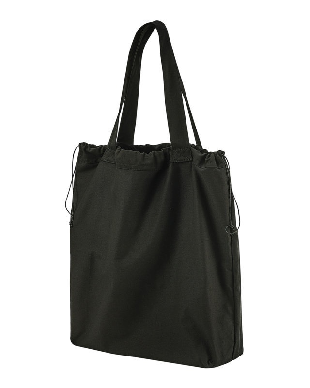 'BAGedge BE087 Drawstring Tote'