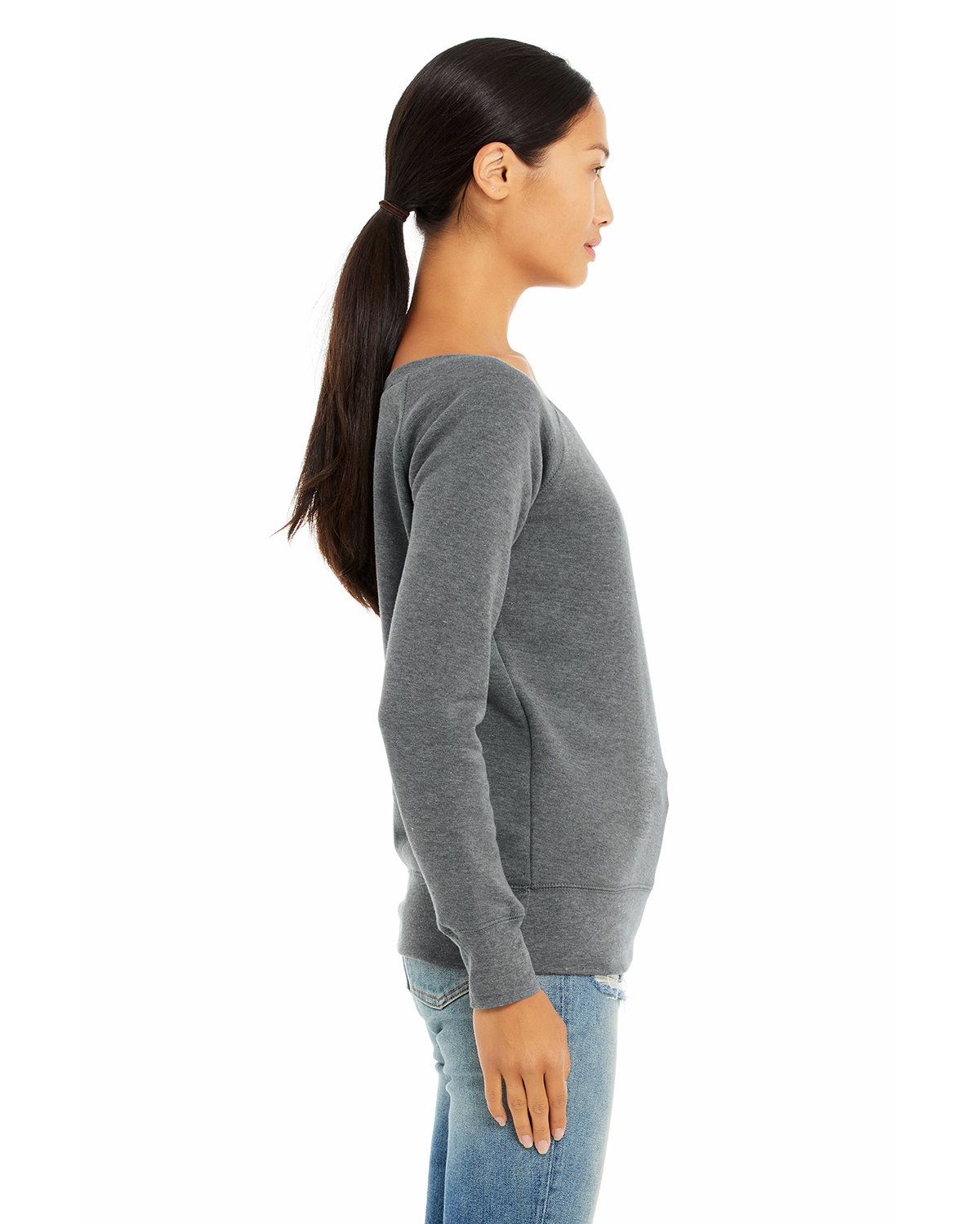 bella canvas 7501