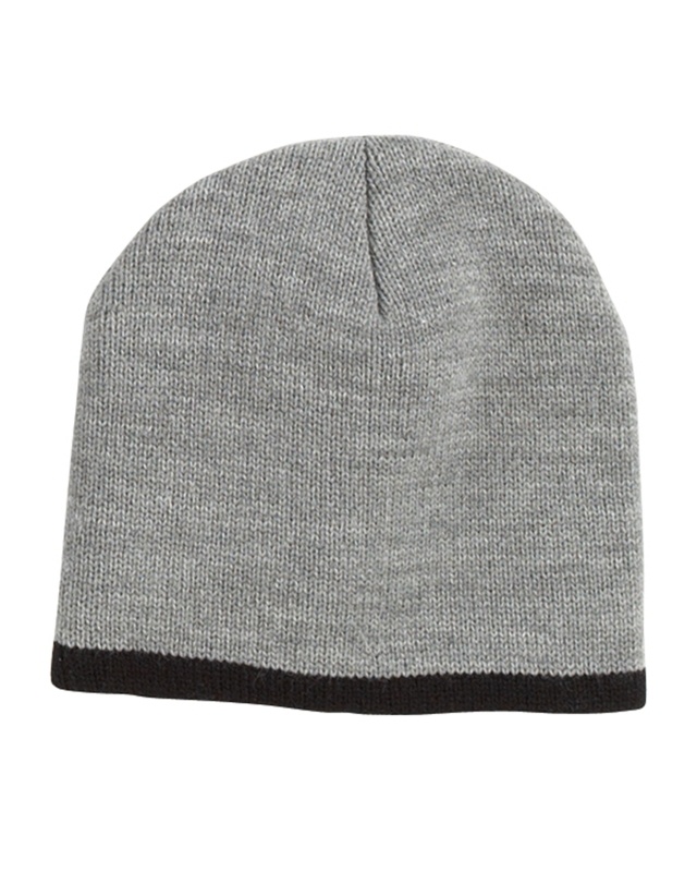 'Big Accessories TNT Unisex Knit Cap'