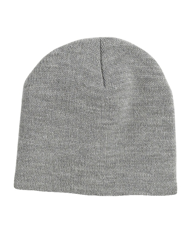 'Big Accessories TNT Unisex Knit Cap'