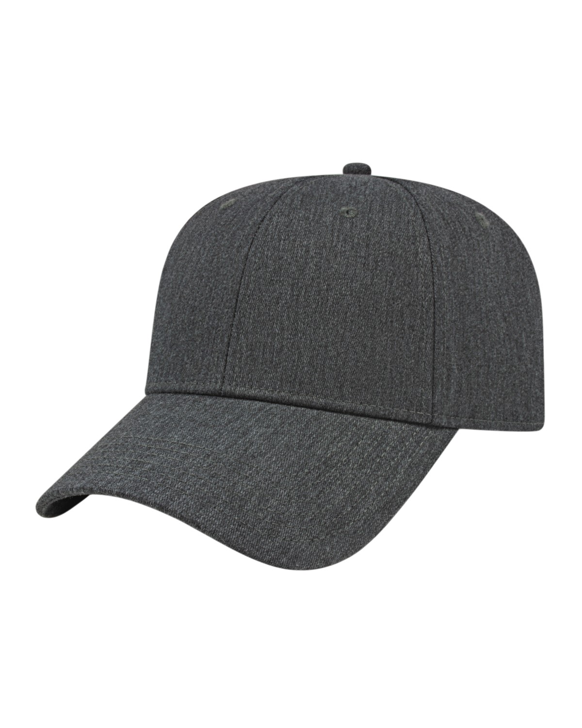'BG1507C Recycled Cap'