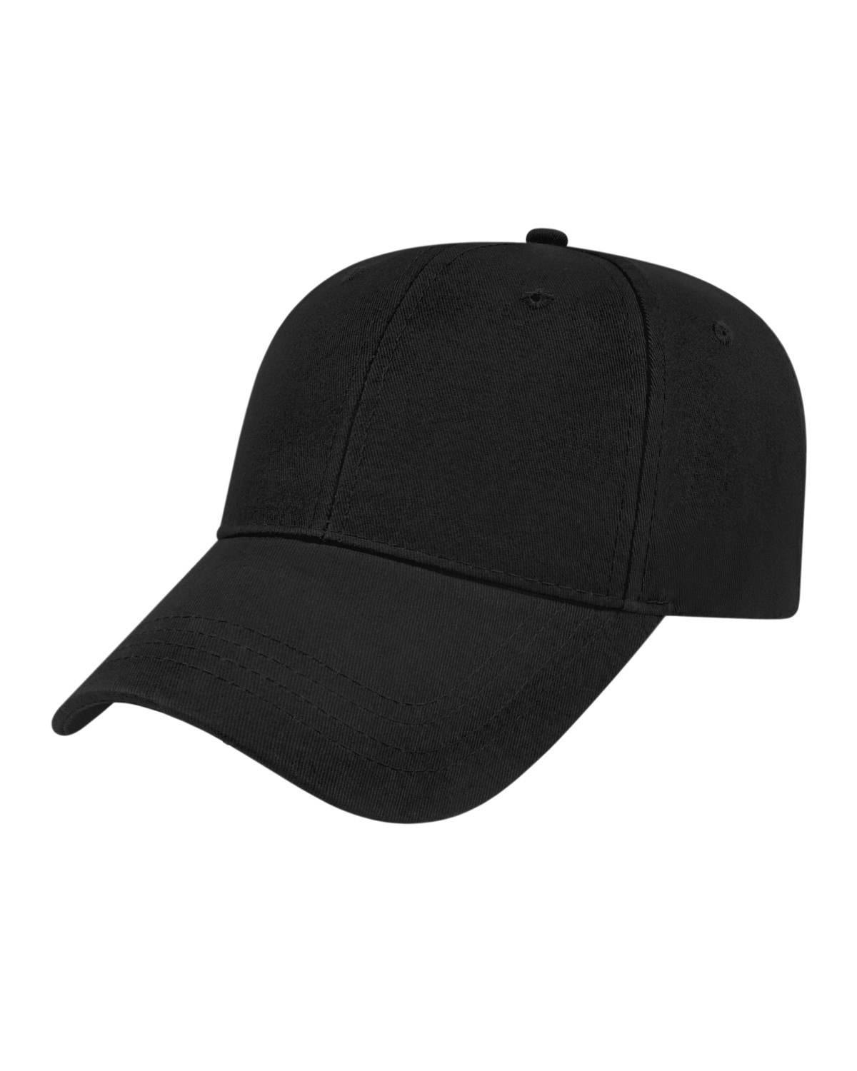 'BG1531C X-tra Value Structured Cap'