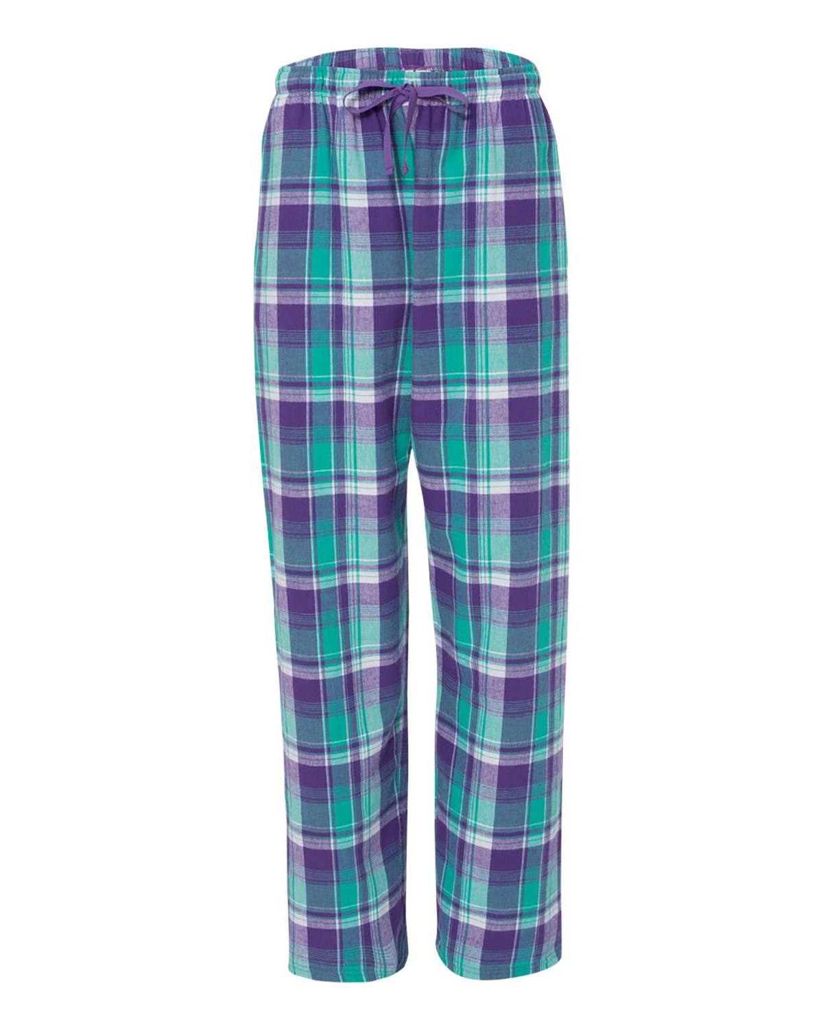 Boxercraft Flannel Pants Size Chart
